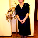 Айгуль Батырбаева