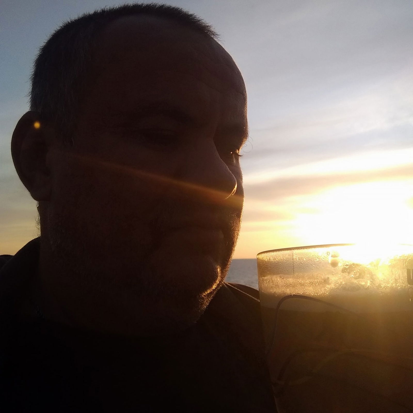 Сергей Гаврилюк