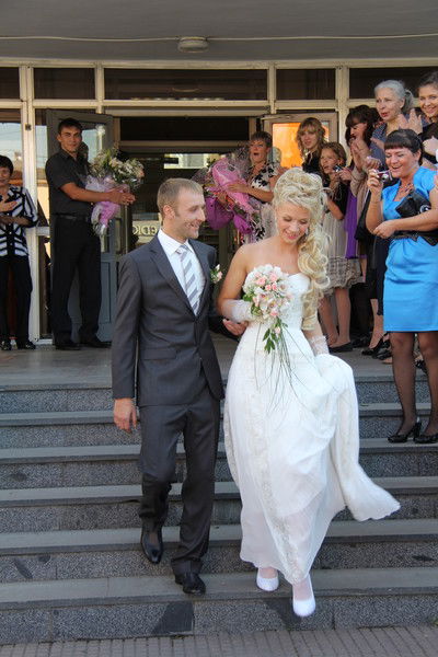 Алексей Качурин