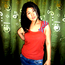 Roza Sailay