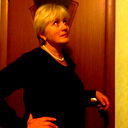 V-Tina Pogranovska