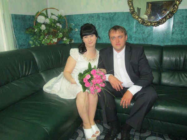 Елена Артемова