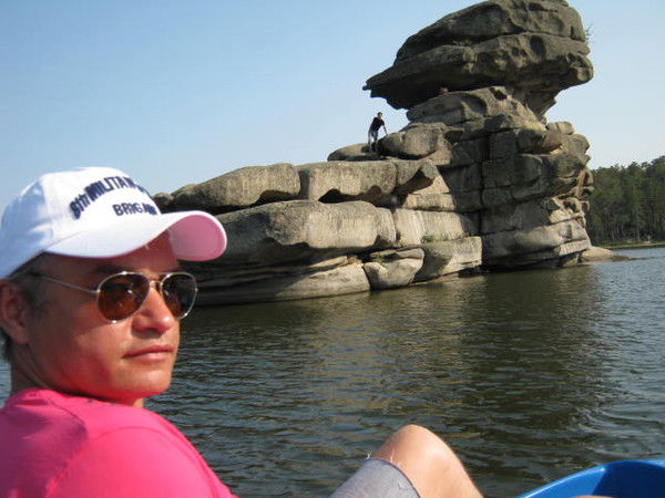 Владислав Валеев