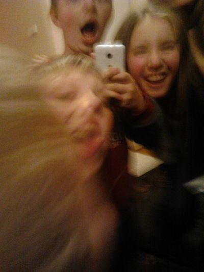 Руслан Роговцов