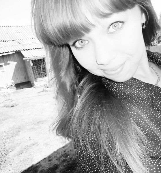 Счастье_Снова _В_Моде