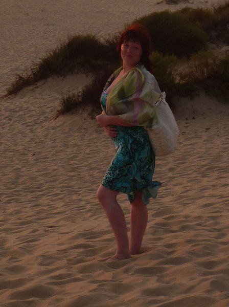 Екатерина ...