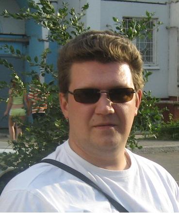 Ерванд Тер-Акопов