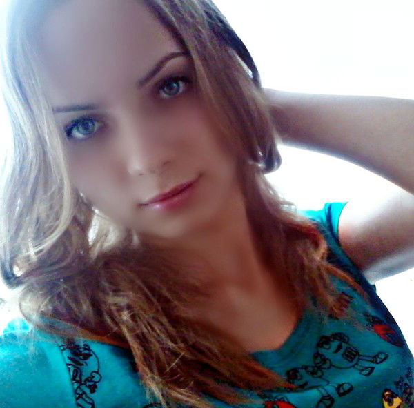 #..marina Sergeevna..#