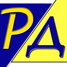 Бумажное Плетение