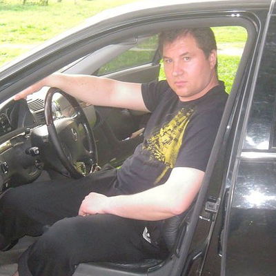 Анатолий Пэдуре