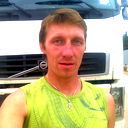 Иван Смоликов