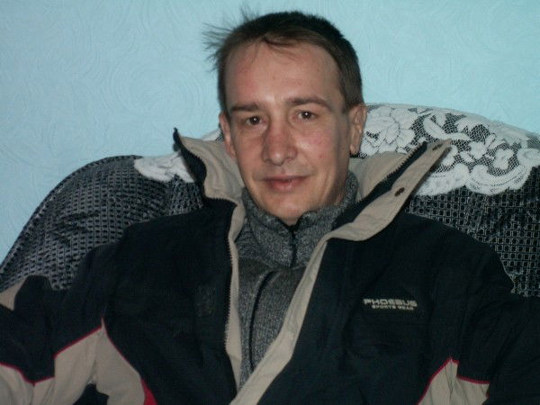 Александр. Пигалов.