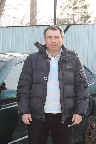 Замир Бикитеев