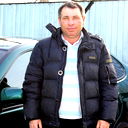 Замир Бикитеев