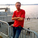 Алексей Лялин