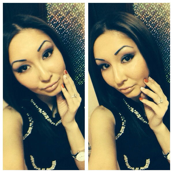 ***salima*** Sabitovna