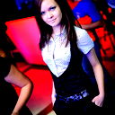 Alfijushka Sharipova