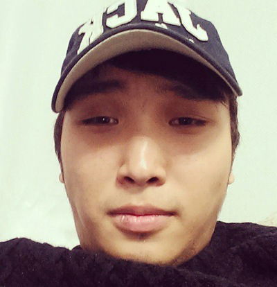 Султанбек Муратов