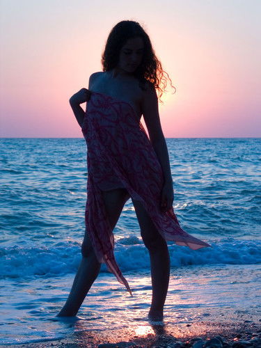 Валентина Салахова