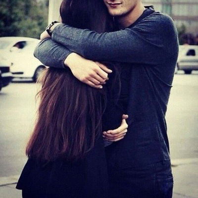 Дархан Асхатулы