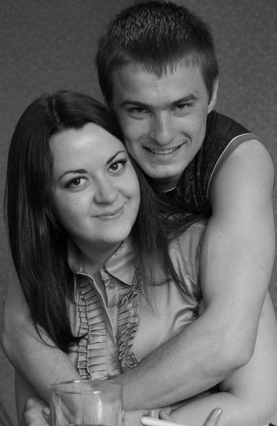 Юлия Ряднова