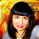 Светлана М