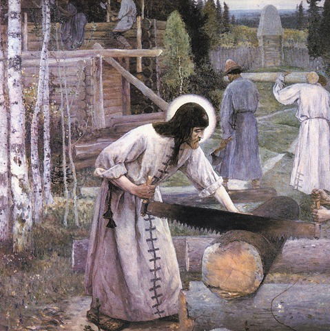 Илья Леонидович