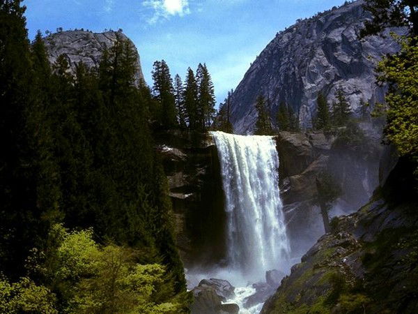 Евгения Зенькова