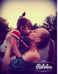 Алина Ханадеева