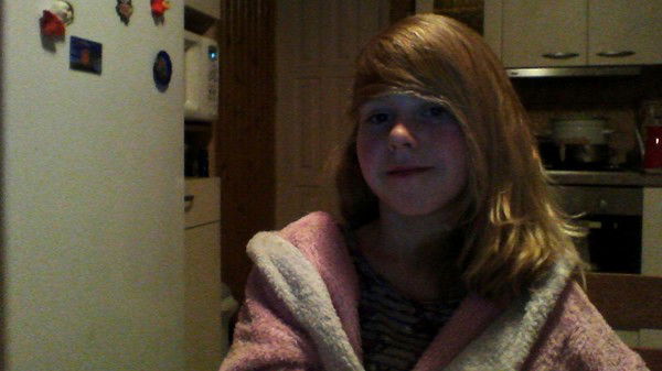 Зая Но Злая