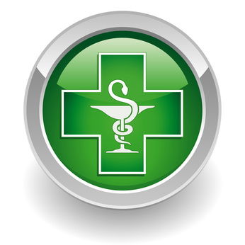 Лариса Рехтина