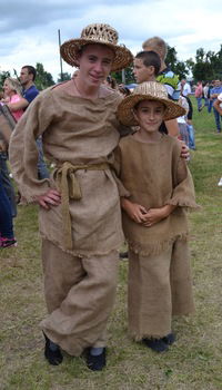 Рома Мельничук