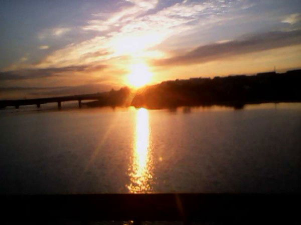 Наталья Макрицкая