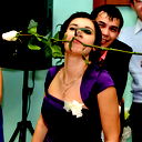 Yermek Tleubaev