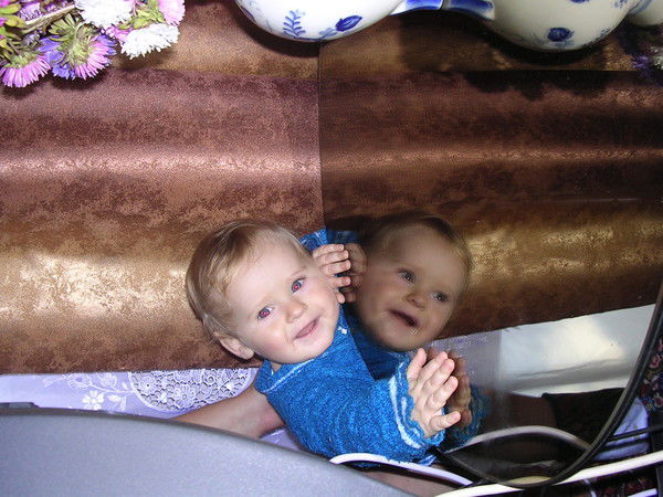 Владислав Булаев