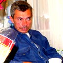 Рябинин Олег