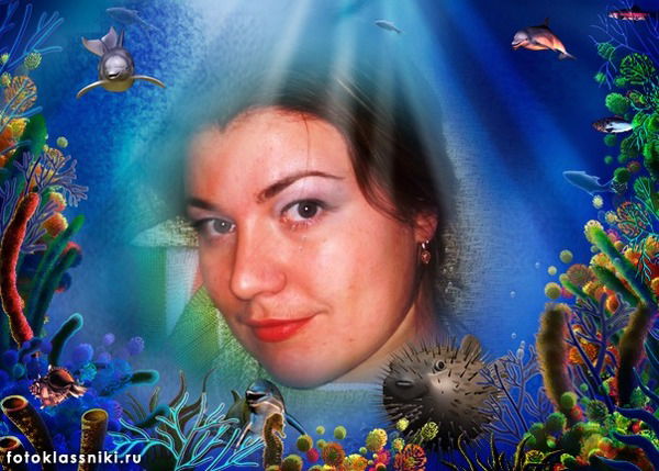 Устьянцева Татьяна