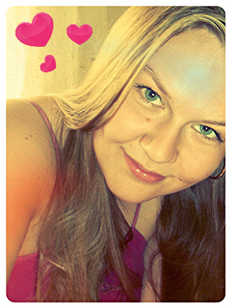 Екатерина Иконова