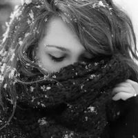 Элиночка Дусова