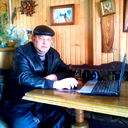 Ilie Viscun