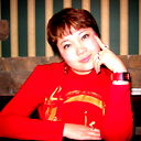 Анель Anel