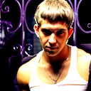 Николай Русанов