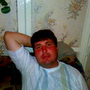 Владимир Лаврушин
