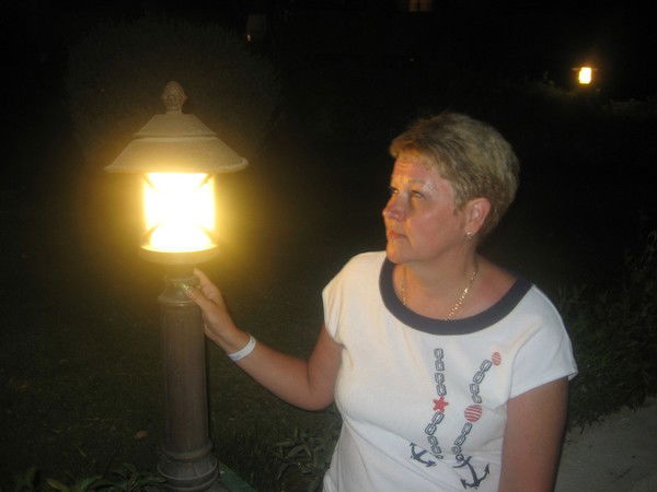 Наталья Гурьева