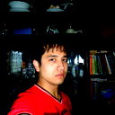 Шухрат Анваров