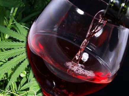 Иван Моисеенко