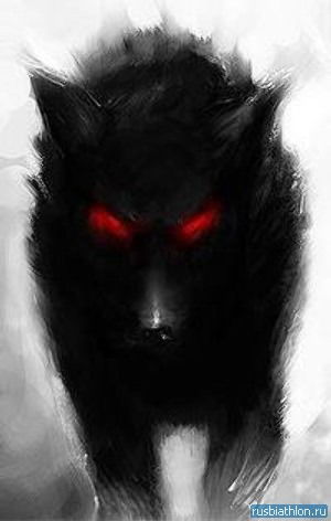 Аманбек Саликов