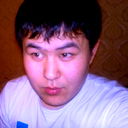 Ильяс Хххххххххх