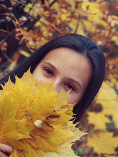 Лейсан Валитова