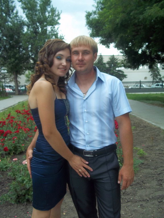 Пётр ::::::::::::::::